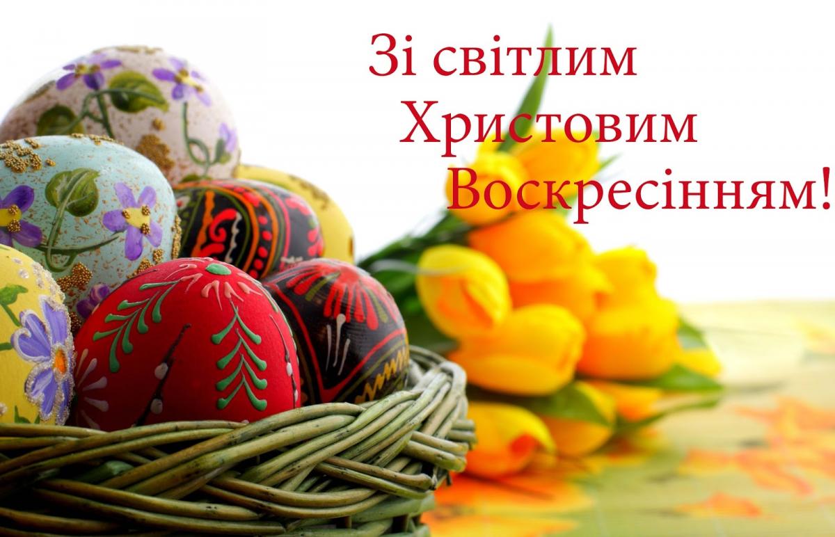 ǳ ������ ����������� ��������� !